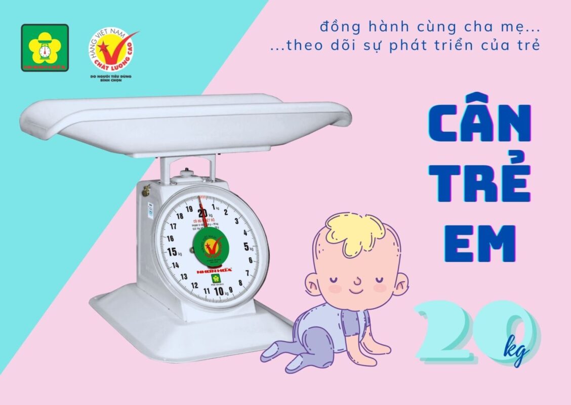 Tại Sao Nên Mua Cân Trẻ Sơ Sinh Cho Trẻ Em 10 Tại Sao Nên Mua Cân Trẻ Sơ Sinh Cho Trẻ Em