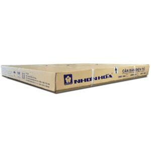 Cân Bàn Điện Tử 2 Tấn Nhơn Hòa