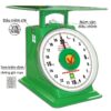 Cân Nhơn Hòa 20 Kg 7 Cân Nhơn Hòa 20 Kg
