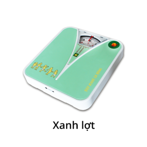 Cân Sức Khỏe Nhơn Hòa 14 Cân Sức Khỏe Nhơn Hòa