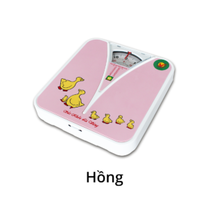Cân Sức Khỏe Nhơn Hòa 18 Cân Sức Khỏe Nhơn Hòa