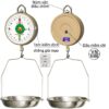 Cân Treo Nhơn Hòa 12 Kg 6 Cân Treo Nhơn Hòa 12 Kg