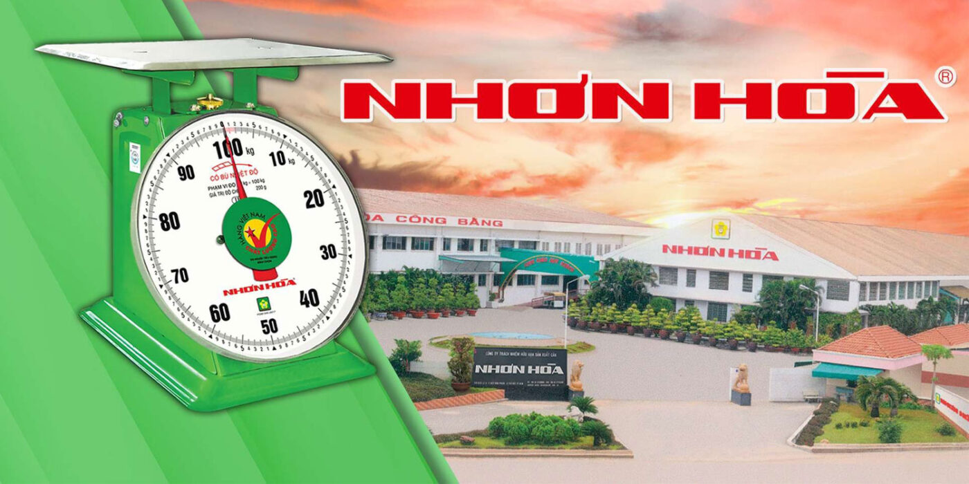 can nhon hoa 2