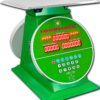 Cân Bàn Điện Tử 120kg Nhơn Hòa